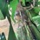 2016-john-deere-l340-image-26
