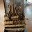 #1862-•-assorted-handled-tools-and-drill-bits-image-19
