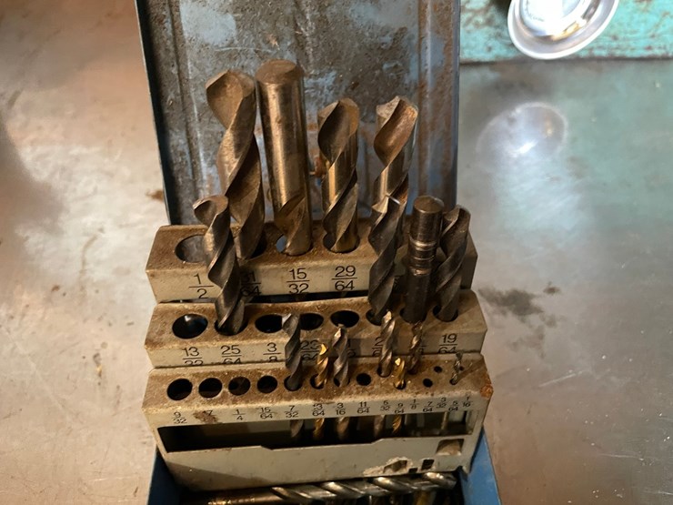 #1862-•-assorted-handled-tools-and-drill-bits-image-19
