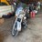#1805-•-2005-harley-davidson-softail-motorcycle-(has-wi-title)-image-7