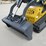 2026-sdlanch-ssl60-crawler-ride-on-skid-steer,-image-9