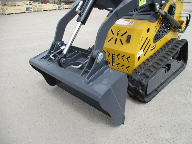 2026-sdlanch-ssl60-crawler-ride-on-skid-steer,-image-9
