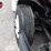 2019-freightliner-cascadia-126-image-22