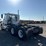 2011-international-prostar-image-6