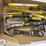 #8611-•-stanley-shop-tools-image-9