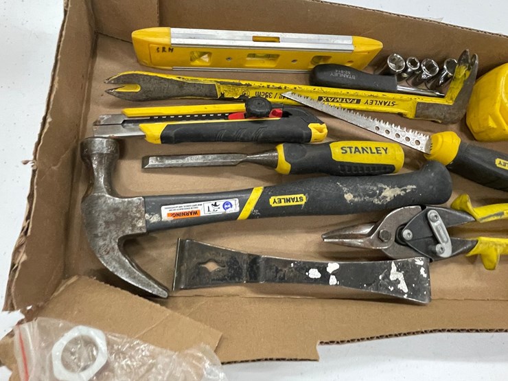 #8611-•-stanley-shop-tools-image-9