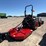 bobcat-ct2025-image-3