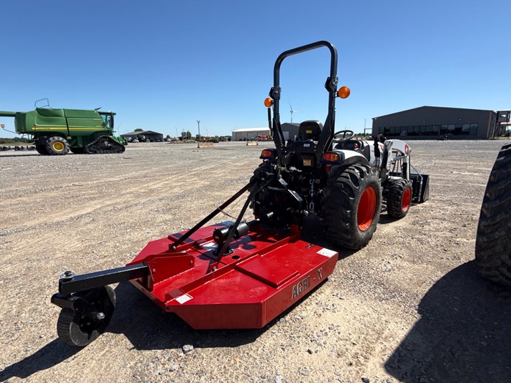 bobcat-ct2025-image-3