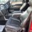 2012-ford-f150-image-10