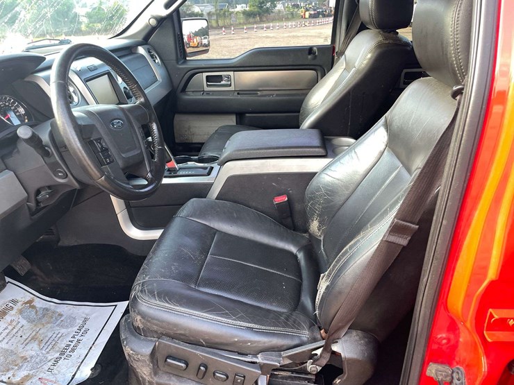 2012-ford-f150-image-10