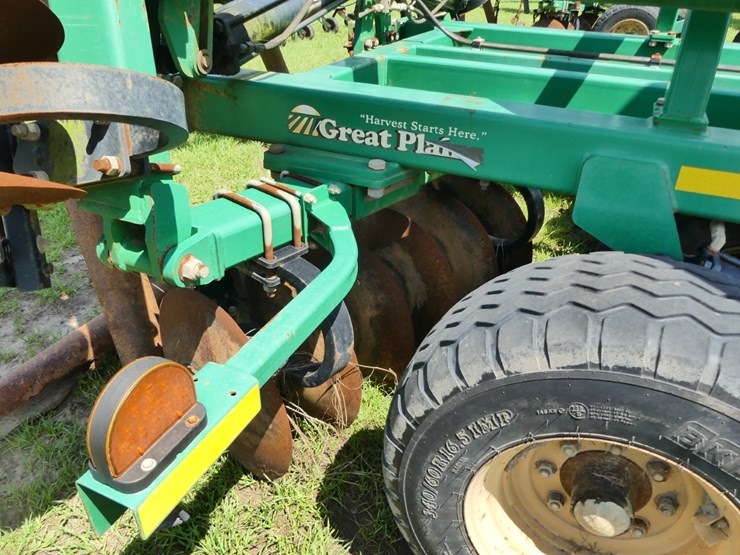 great-plains-7326dh-image-8