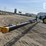 2020-john-deere-r4045-image-113
