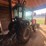 massey-ferguson-1643-image-3