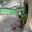 2009-john-deere-9870-sts-image-99