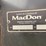 #528-•-2014-macdon-35-foot-platform-head-image-4
