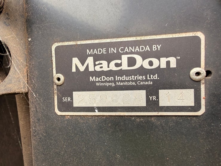 #528-•-2014-macdon-35-foot-platform-head-image-4