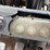 doosan-g25-image-13