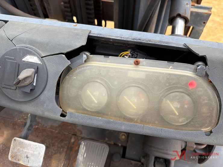 doosan-g25-image-13