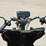 2026-et13-mini-3-wheel-tricycle,-image-7