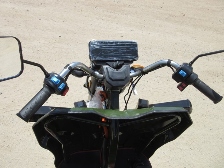 2026-et13-mini-3-wheel-tricycle,-image-7