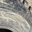 #40806-•-(1)-21.5-x16.1-tire-inv#-40806-image-6