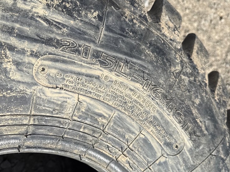 #40806-•-(1)-21.5-x16.1-tire-inv#-40806-image-6