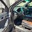 2013-ford-explorer-limited-image-19