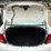 2010-dodge-avenger-4-door-sedan-(92,998-miles)-image-33