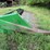 1987-john-deere-8-image-2