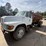 1999-ford-f800-image-4