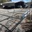 #23958-•-6.5'-truck-bed-rack-image-4