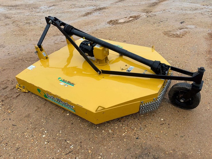 bush-whacker-hd72-image-2