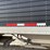 2015-timpte-hopper-bottom-image-59