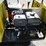 2025-splanch-sdld25-crawler-dumper,-image-5