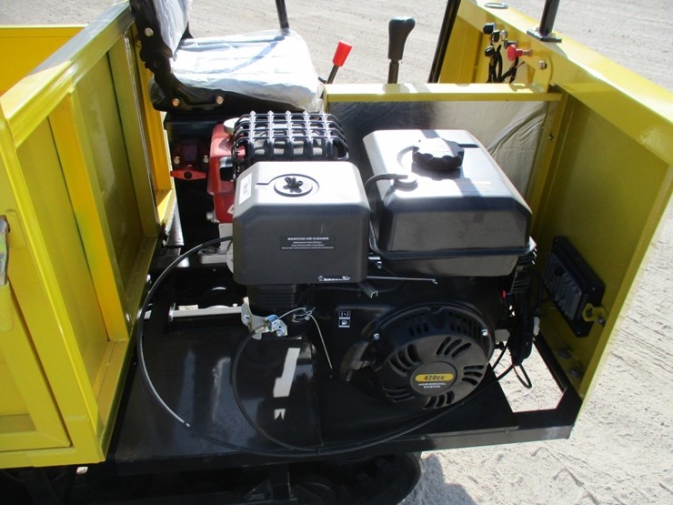 2025-splanch-sdld25-crawler-dumper,-image-5