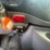 1998-ford-cargo-image-57