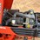 kubota-b7800-image-23