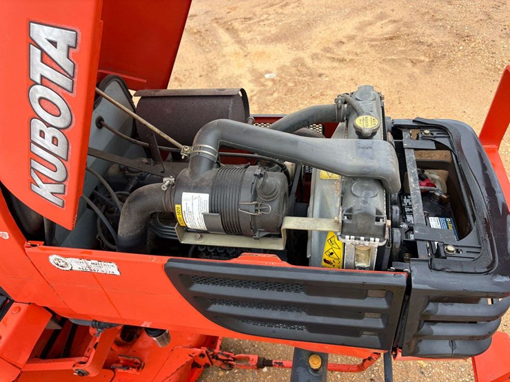 kubota-b7800-image-23