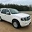 2014-ford-expedition-limited-image-10