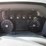 2012-ford-f350-image-12