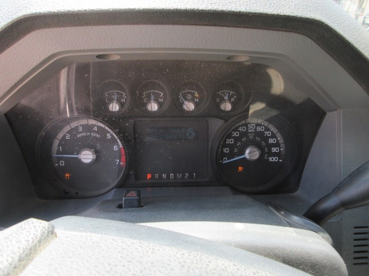2012-ford-f350-image-12
