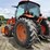 kubota-m135gx-image-4