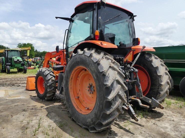 kubota-m135gx-image-4