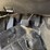 2017-ford-explorer-image-33