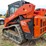 2022-kubota-svl75-2-image-4