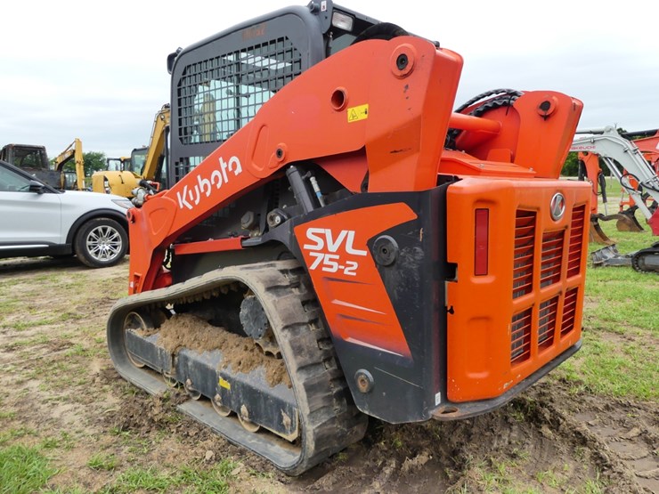 2022-kubota-svl75-2-image-4