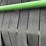 2002-john-deere-567-image-15