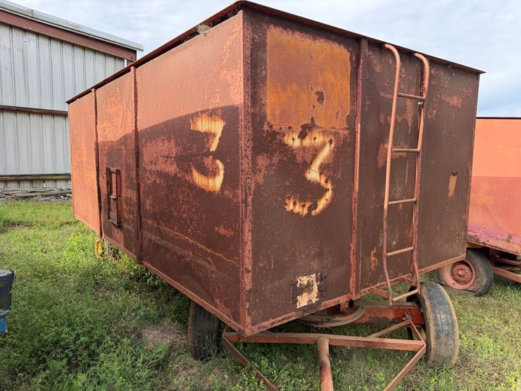 #506-•-peanut-wagon-image-6