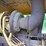 caterpillar-966c-image-30