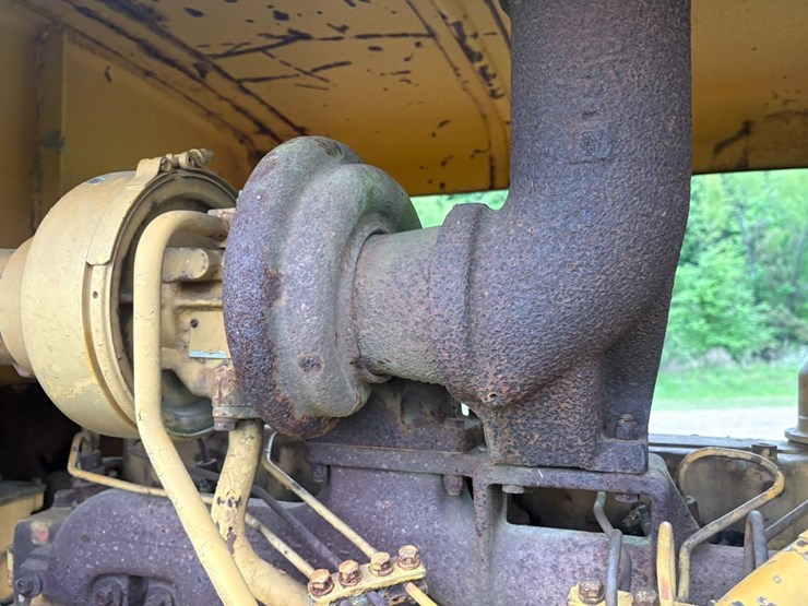 caterpillar-966c-image-30